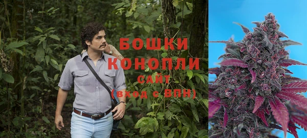 спайс Аркадак