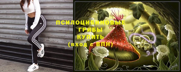 гашиш Баксан