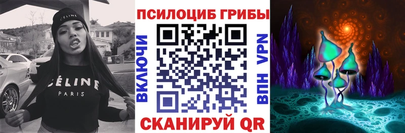 Галлюциногенные грибы Magic Shrooms  где можно купить наркотик  Юрюзань 